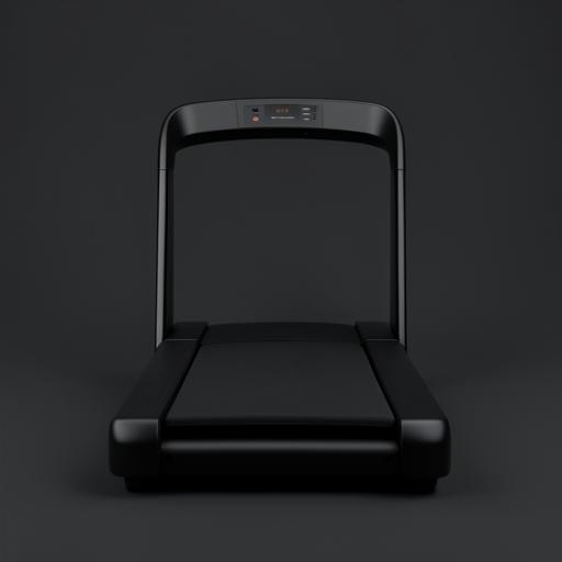 Lifespan Under-Desk Walking Pad Treadmill