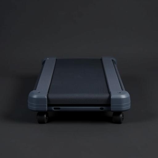 Urevo Mini Folding Under-Desk Treadmill