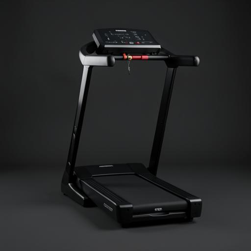 Urevo Spacewalk E3 Under Desk Treadmill