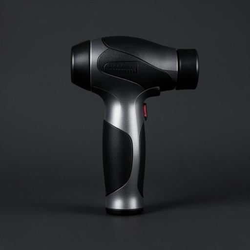 Theragun Prime Deep Tissue Massage Gun