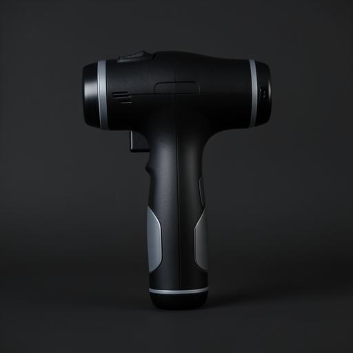 Hyperice Hypervolt 2 Handheld Percussion Massager