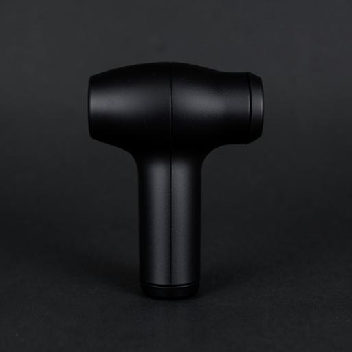 Theragun Mini Pocket Recovery Massage Gun