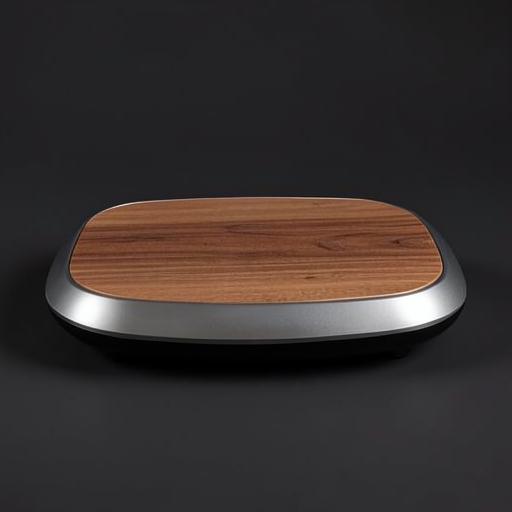 FluidStance Balance Board Core Trainer