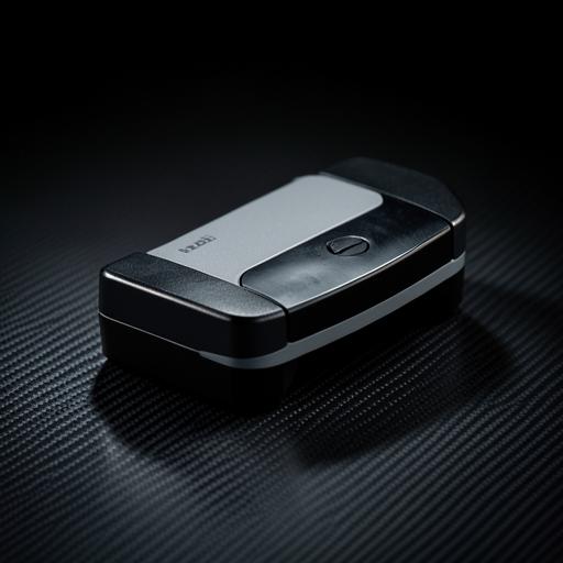 Cubii Under-Desk Pedal Exerciser Bike
