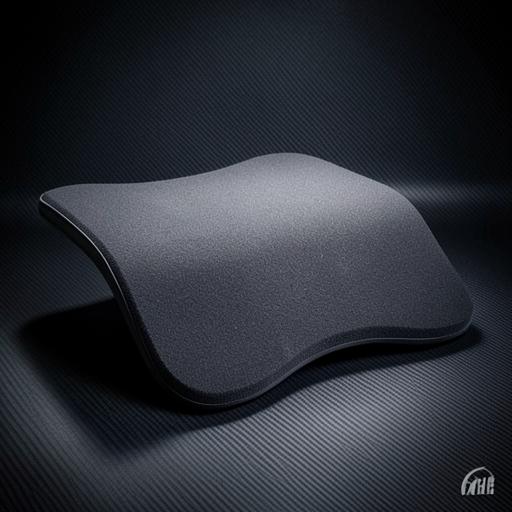 Ergonomic Anti-Fatigue Standing Desk Mat