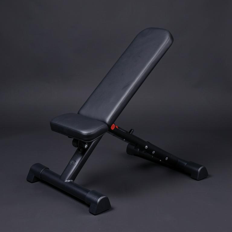FLYBIRD Foldable Multi-Purpose Weight Bench