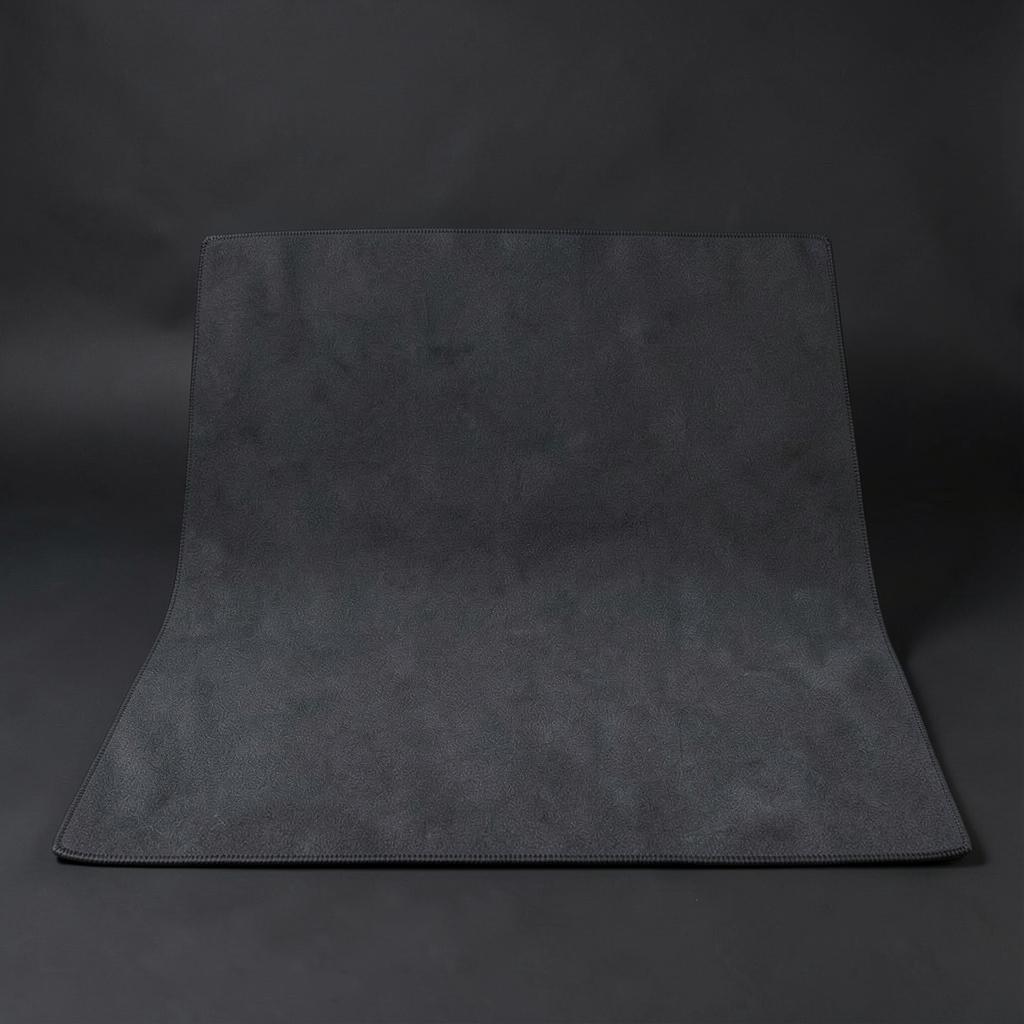 Gorilla Mats Premium Large Home Gym Floor Carpet