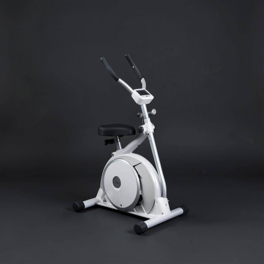 Cubii Cubii Move Seated Under-Desk Elliptical