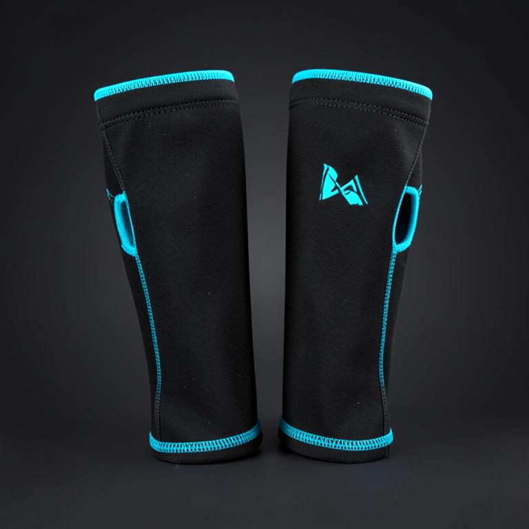 Hyperice Air Compression Leg Recovery Sleeves