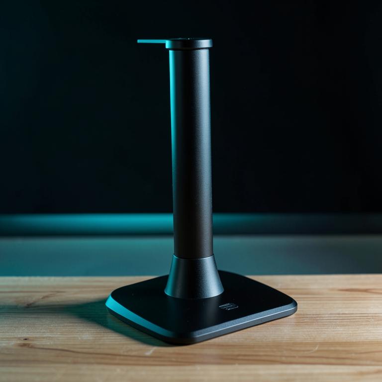 FlexiSpot Height Adjustable Standing Desk Converter